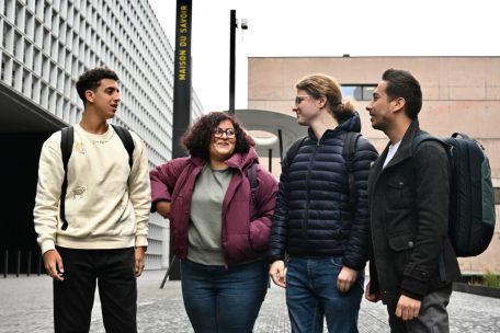 Geldhilfen / Petingen stellt Formular für Schüler, Studenten und Azubis online
