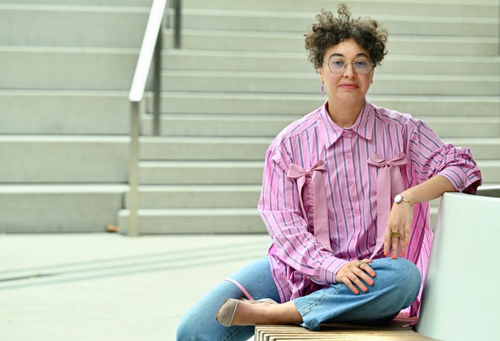 Sexuelle Bildung in Luxemburg / Neue Planning-Familial-Präsidentin: „Es gibt noch viel zu tun“