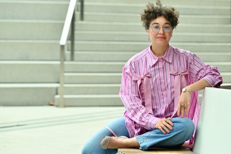 Sexuelle Bildung in Luxemburg / Neue Planning-Familial-Präsidentin: „Es gibt noch viel zu tun“