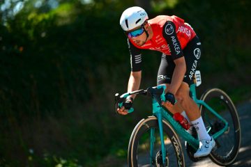 Radsport / 40 Jahre Leiden: Frankreich wartet auf einen Tour-Sieger