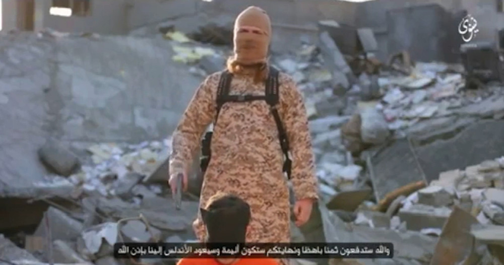 Editorial / Duarte und Co. verurteilt: Verrückte, Verpeilte und Verblendete gibt es in allen Gesellschaftsschichten