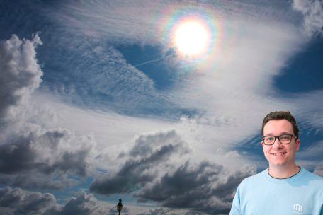 Wetter / Der Sommer bleibt in Luxemburg unbeständig – doch es besteht Hoffnung für das Wochenende