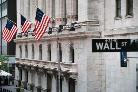 Global Wealth Report 2025 / UBS: In Luxemburg ist jeder siebte Erwachsene Millionär