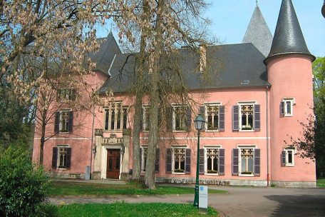 Pattsituation in Erpeldingen / Sondierungsgespräche zur „Nordstad“-Fusion kommen nicht wirklich voran