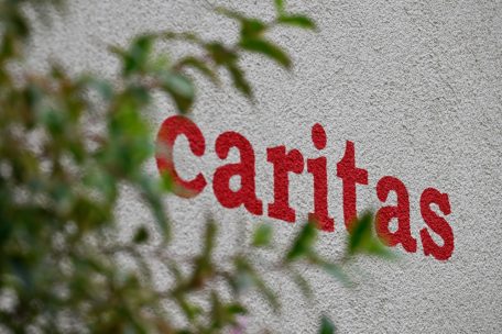 Caritas-Skandal / Zwei Bulgaren zu 18 Monaten Haft verurteilt – davon 15 auf Bewährung