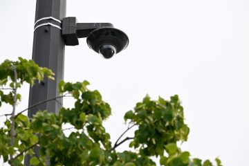Ja zu Kameras / Differdingener Gemeinderat stimmt zusätzliche 450.000 Euro für Überwachungssystem
