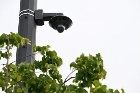 Ja zu Kameras / Differdingener Gemeinderat stimmt zusätzliche 450.000 Euro für Überwachungssystem