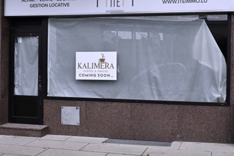 Kalimera