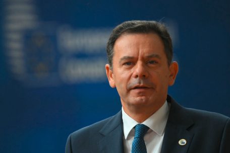 Portugal / Regierungspartei und Rechtspopulisten verschärfen Einwanderungspolitik