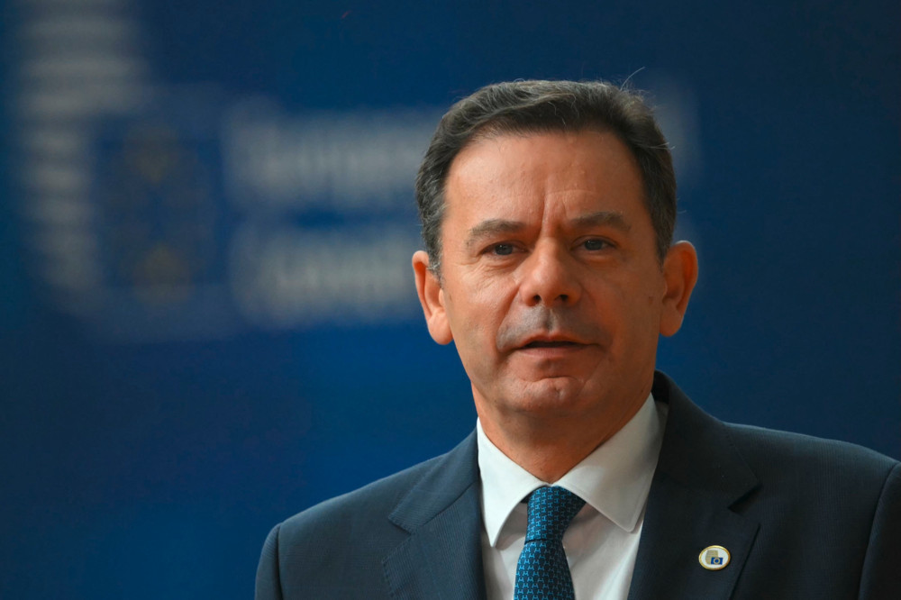 Portugal / Regierungspartei und Rechtspopulisten verschärfen Einwanderungspolitik