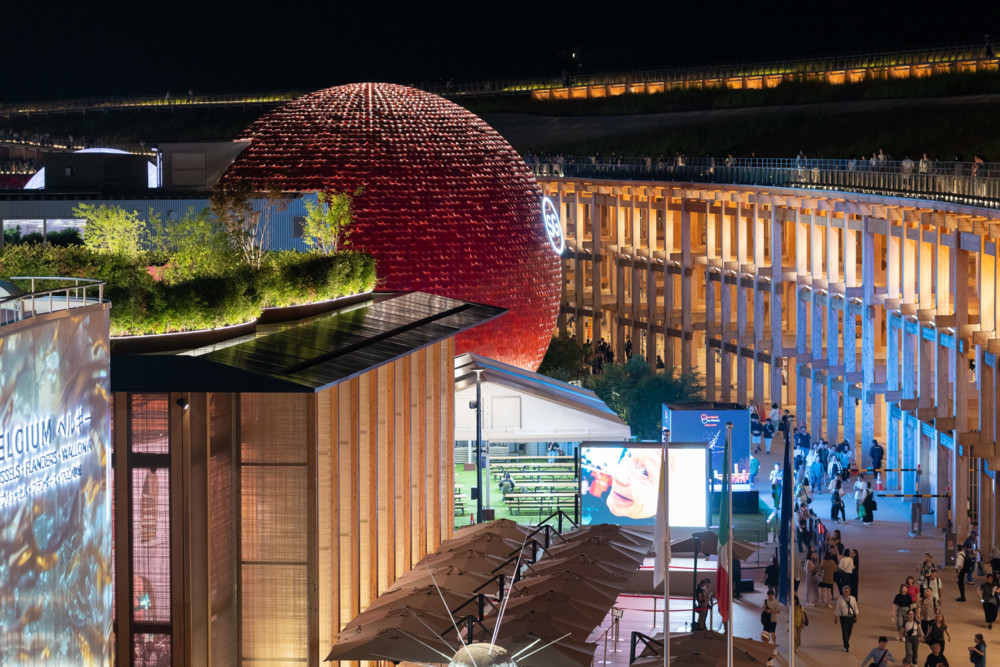 Osaka 2025 / Bilanz der Wirtschaftsmissionen: Erst die Kontakte, dann vielleicht Ergebnisse