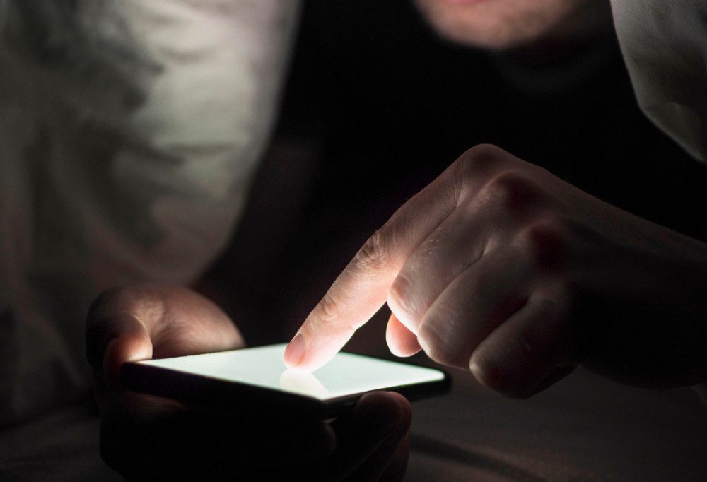 Digitale Selbstjustiz / So will Luxemburg künftig gegen „Pädo-Hunting“ vorgehen