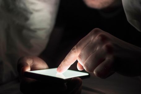 Digitale Selbstjustiz / So will Luxemburg künftig gegen „Pädo-Hunting“ vorgehen