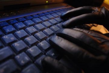 Geheimdienst / Großbritannien reagiert auf bösartige Aktivitäten durch Russland mit Sanktionen