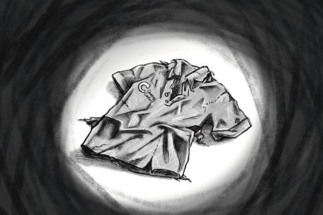 Contern / Nach dem Urteil zurück zum Alltag: Wie geht es den Mitarbeitern?