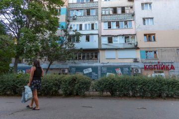 Krieg  / Ukraine schlägt neue direkte Gespräche mit Russland vor