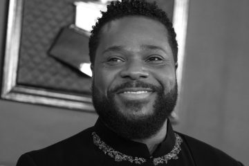Costa Rica / Schauspieler Malcolm-Jamal Warner aus „Bill Cosby Show“ im Urlaub am Strand ertrunken