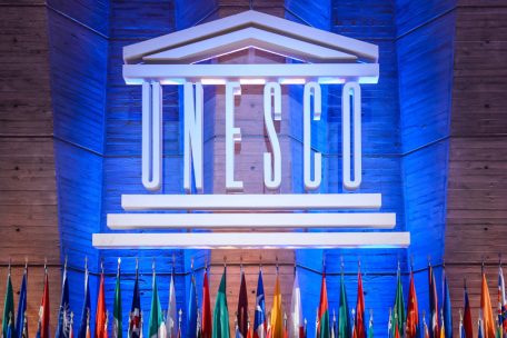 Ende 2026 / USA wollen erneut aus Unesco austreten