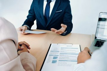 Konjunktur / Zahl der Anträge auf Kurzarbeit und betroffene Jobs sinkt deutlich