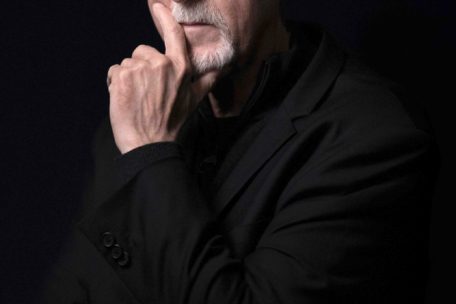 2024 ehrte die Cin&eacute;math&egrave;que fran&ccedil;aise den kanadischen Regisseur mit einer eigenen Ausstellung