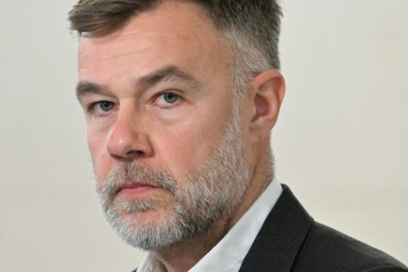 Franz Fayot