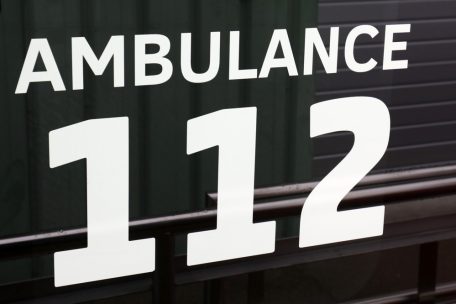 Technische Störungen / Notrufe 112 und 113 wieder in ganz Luxemburg erreichbar