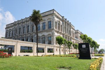 Ukraine-Krieg / Russland und Ukraine vereinbaren erneuten Gefangenenaustausch 