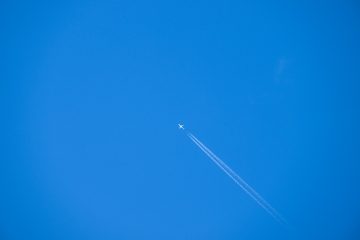 49 Menschen an Bord / Passagierflugzeug stürzt im Osten Russlands ab