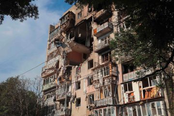 Istanbul-Gespräche / Russland und Ukraine einigen sich auf neuen Gefangenenaustausch