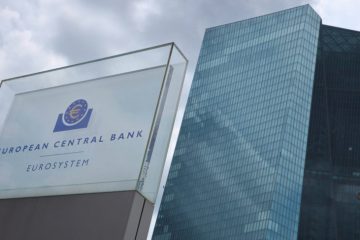 Europa / Nach sieben Senkungen: Europäische Zentralbank lässt Leitzinsen unverändert