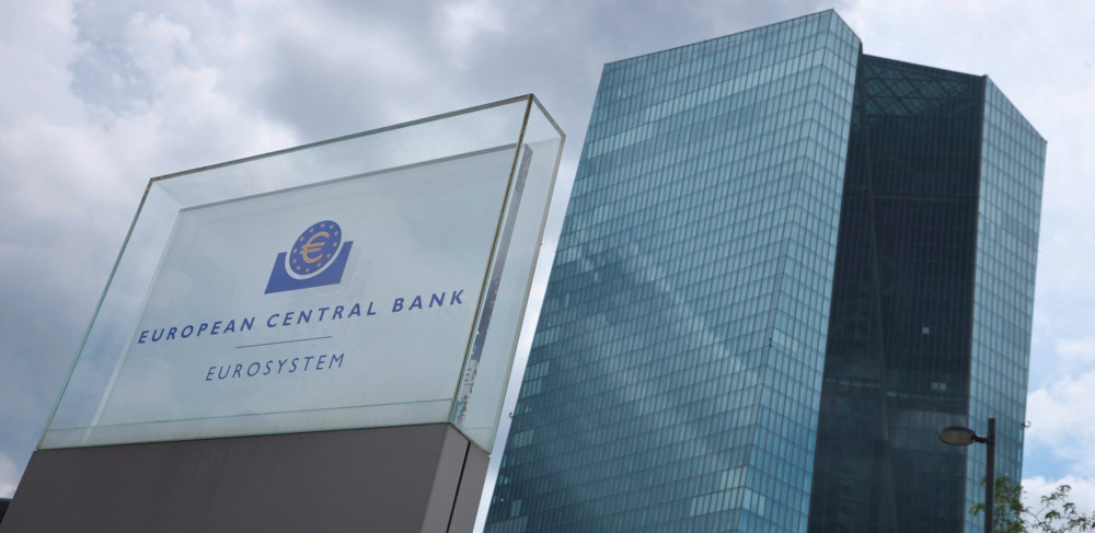 Europa / Nach sieben Senkungen: Europäische Zentralbank lässt Leitzinsen unverändert