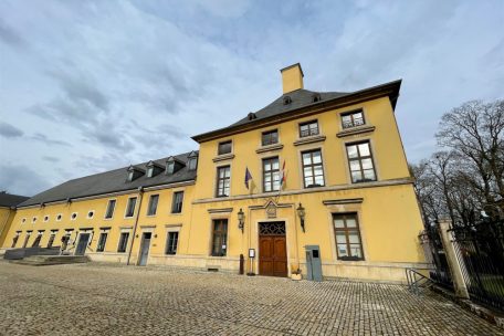 Bettemburg / Gemeinderat Patrick Kohn wechselt von der ADR zur CSV: „Nicht mehr mit der Parteilinie einverstanden“