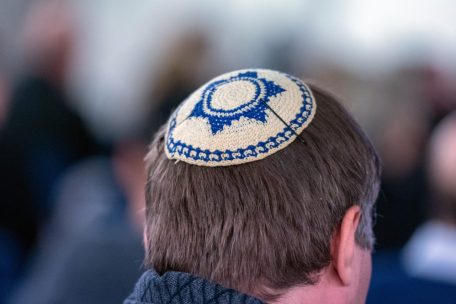 Forum / YC et FF persistent et signent: Bernard Gottlieb répond à la lettre ouverte de Franz Fayot et Yves Cruchten