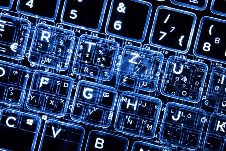 Nach Netzausfall bei der Post / Cyberattacke war Ursache für massiven Ausfall – Regierung setzt Krisenzelle ein