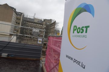 Netzausfall / Wir hatten unrecht – zum Glück: Luxemburgs Notfallkommunikation läuft nicht über DNS-Server der Post