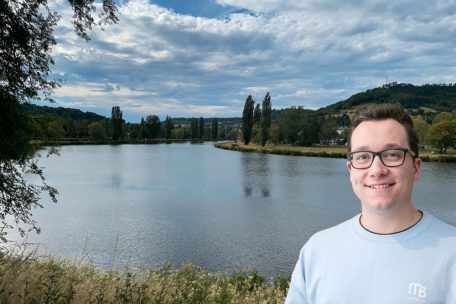 Sommer auf Sparflamme / Wetter bleibt weiterhin unbeständig und wechselhaft