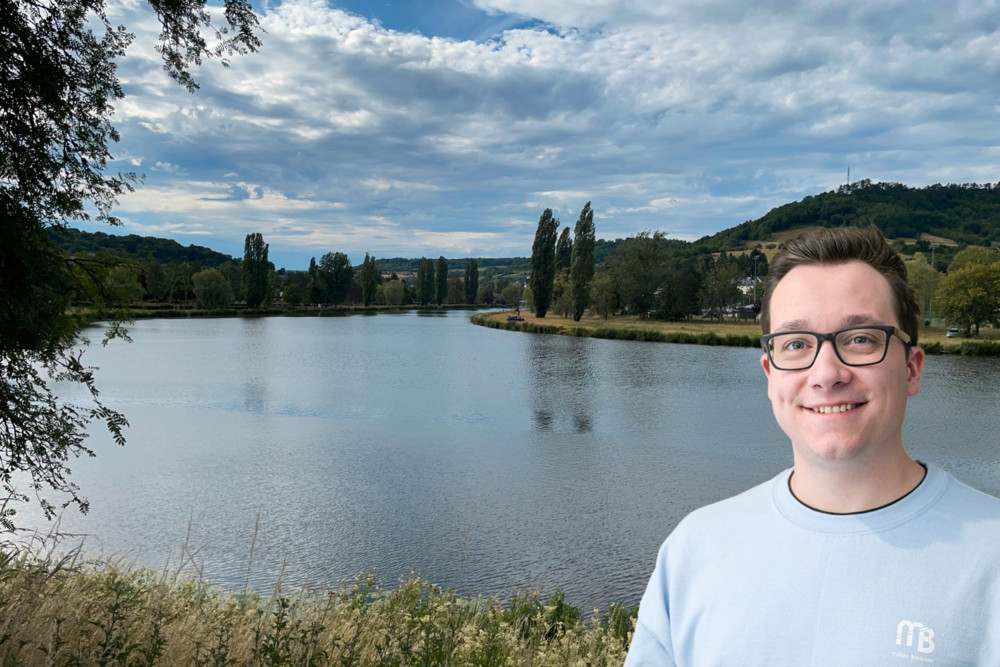 Sommer auf Sparflamme / Wetter bleibt weiterhin unbeständig und wechselhaft