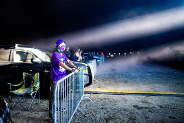 „Nicht ohne Risiko“ / Szene-Insider sieht illegale Raves in Luxemburg kritisch