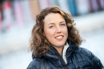 Suche vorerst eingestellt / Sorge um Biathletin Laura Dahlmeier nach schwerem Bergunfall in Pakistan