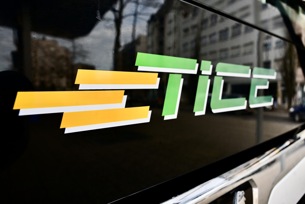 Nach Rechtfertigung des TICE / Personaldelegation: Zahlen und Aussagen stimmen „nicht mit der Realität überein“