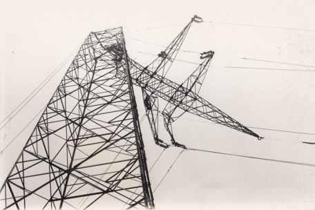 Angeklagter in der „Bommeleeër“-Affäre / Ehemaliger Gendarmerie-Offizier Charel Bourg ist tot