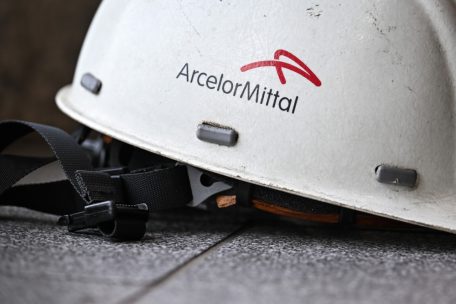 Europa entwickelt sich besser als erwartet / ArcelorMittal verzeichnet solide Zahlen – doch die Zukunftsaussichten sind trüber geworden