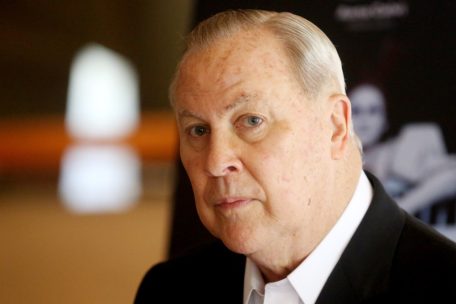 Vielfach preisgekrönt / Theater- und Opernregisseur Robert Wilson ist tot