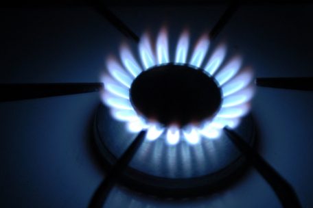 Preis seit Ende 2020 verdoppelt / Was Gas die Luxemburger Haushalte kostet
