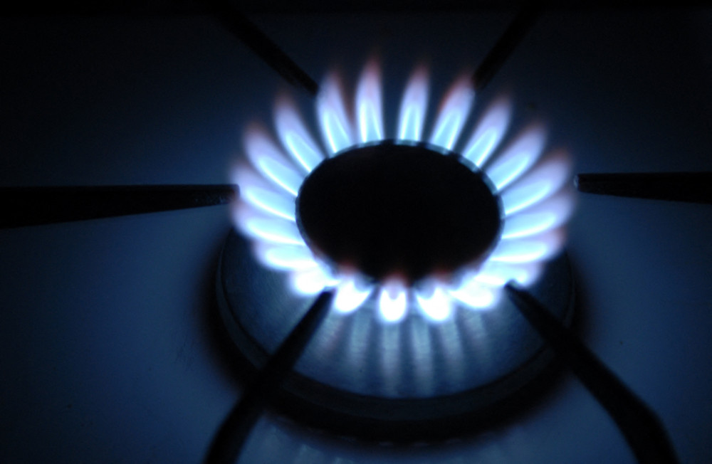 Preis seit Ende 2020 verdoppelt / Was Gas die Luxemburger Haushalte kostet