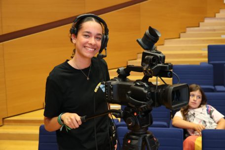 Best-of-Sendung / Der Uelzechtkanal verabschiedet sich in die Sommerpause