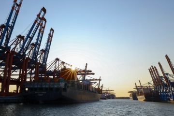 USA / Neue Zölle gelten erst ab 7. August