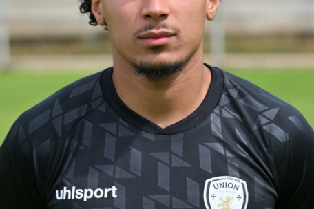 Marouane Balouk (Petingen)