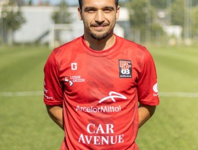 Rafa Pinto (D&eacute;ifferdeng 03)