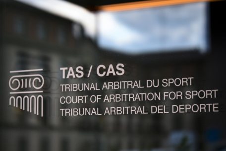 „Ein Vulkanausbruch“ / Europäischer Gerichtshof in Luxemburg nimmt dem Sportgerichtshof CAS das letzte Wort